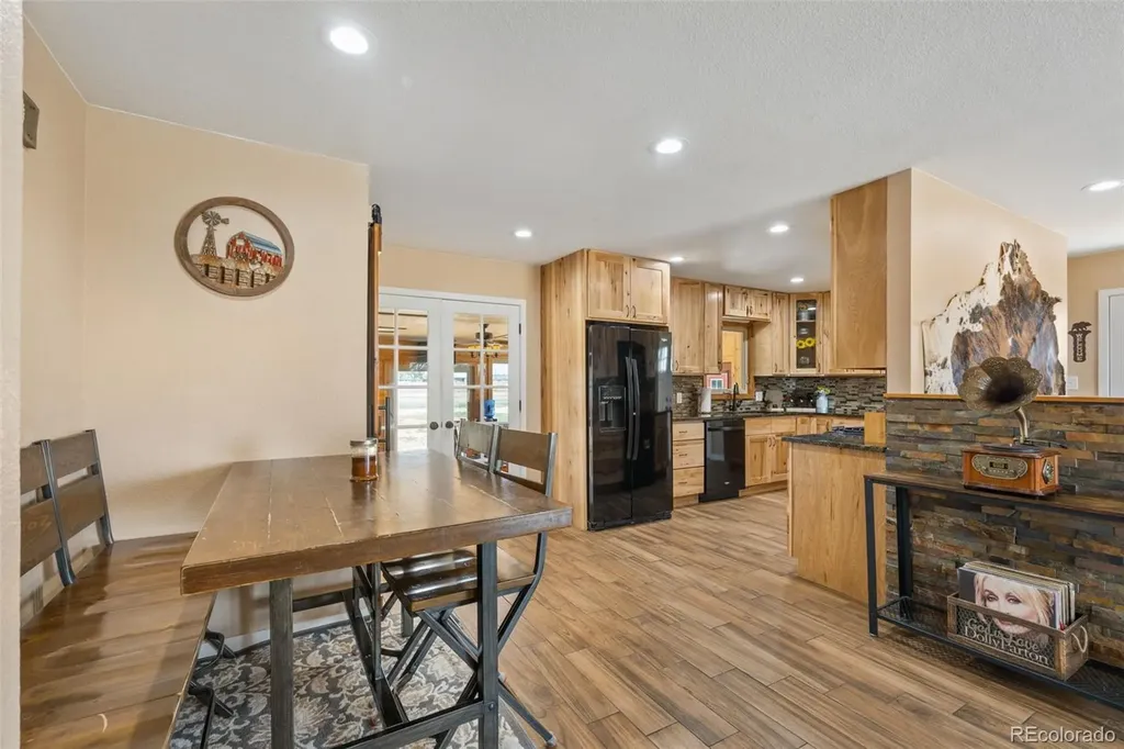 13575 Old Pueblo Road Fountain CO 80817