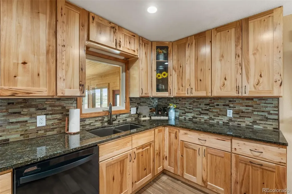 13575 Old Pueblo Road Fountain CO 80817