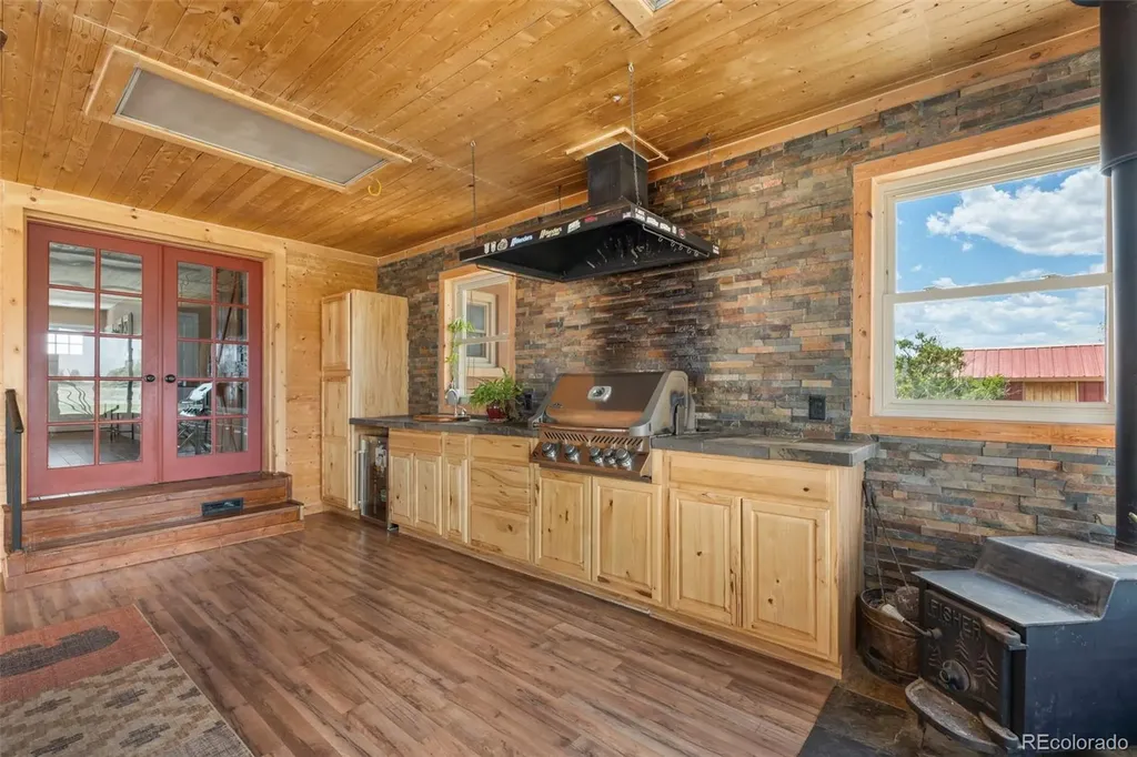 13575 Old Pueblo Road Fountain CO 80817