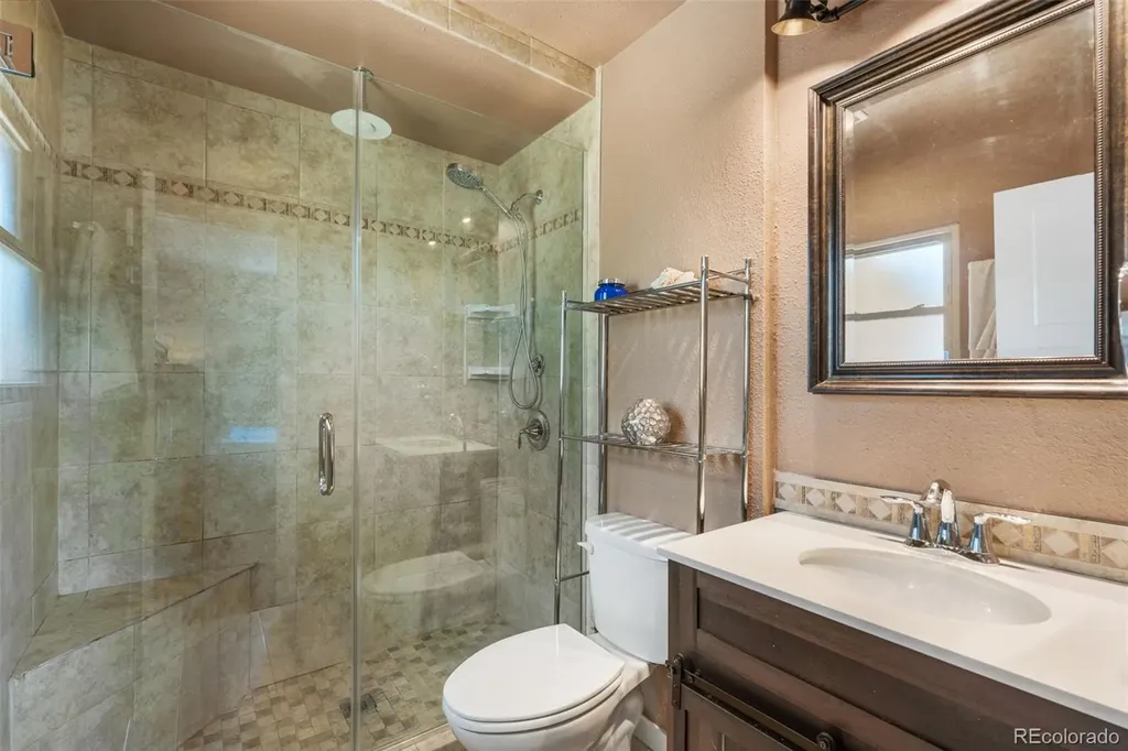 13575 Old Pueblo Road Fountain CO 80817