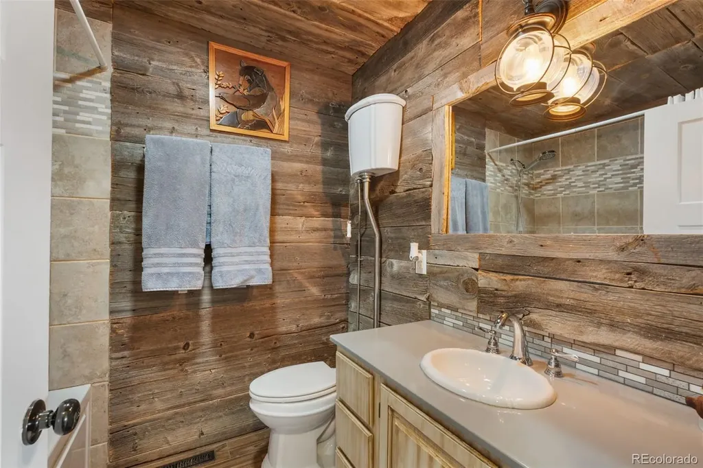13575 Old Pueblo Road Fountain CO 80817