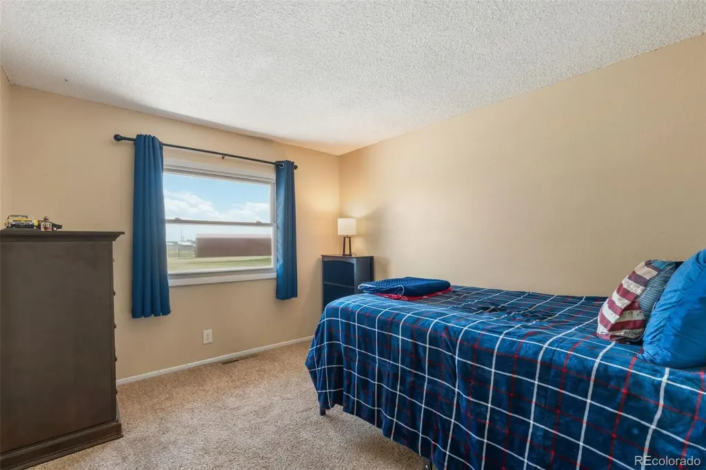13575 Old Pueblo Road Fountain CO 80817