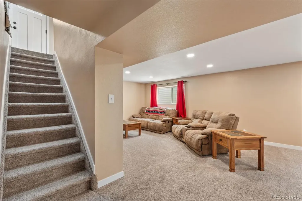 13575 Old Pueblo Road Fountain CO 80817