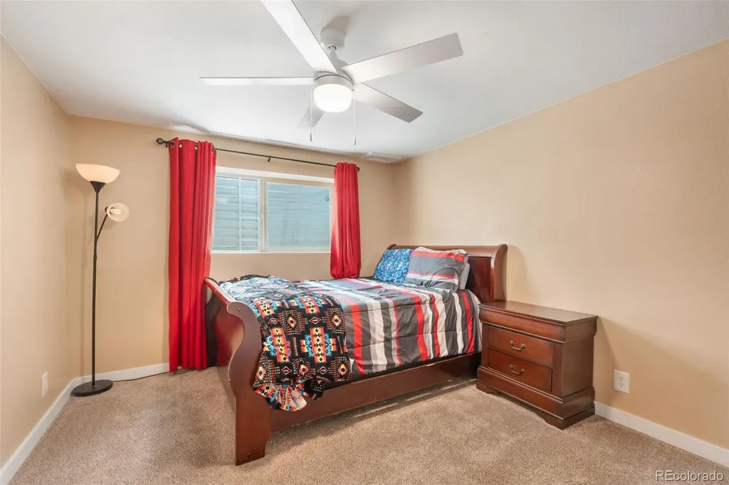 13575 Old Pueblo Road Fountain CO 80817