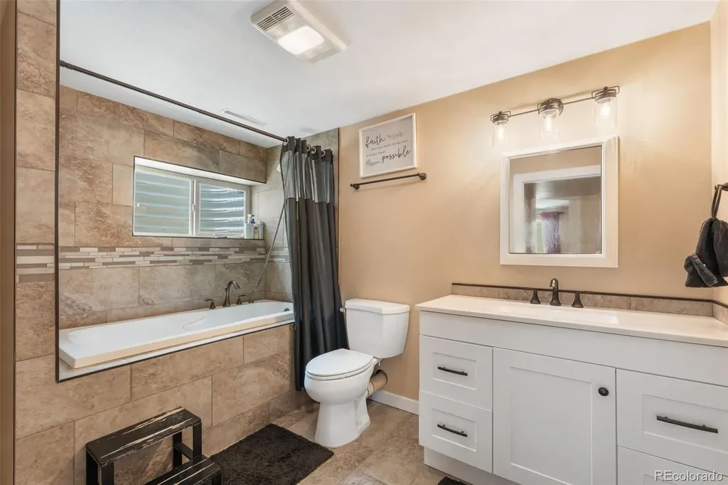 13575 Old Pueblo Road Fountain CO 80817