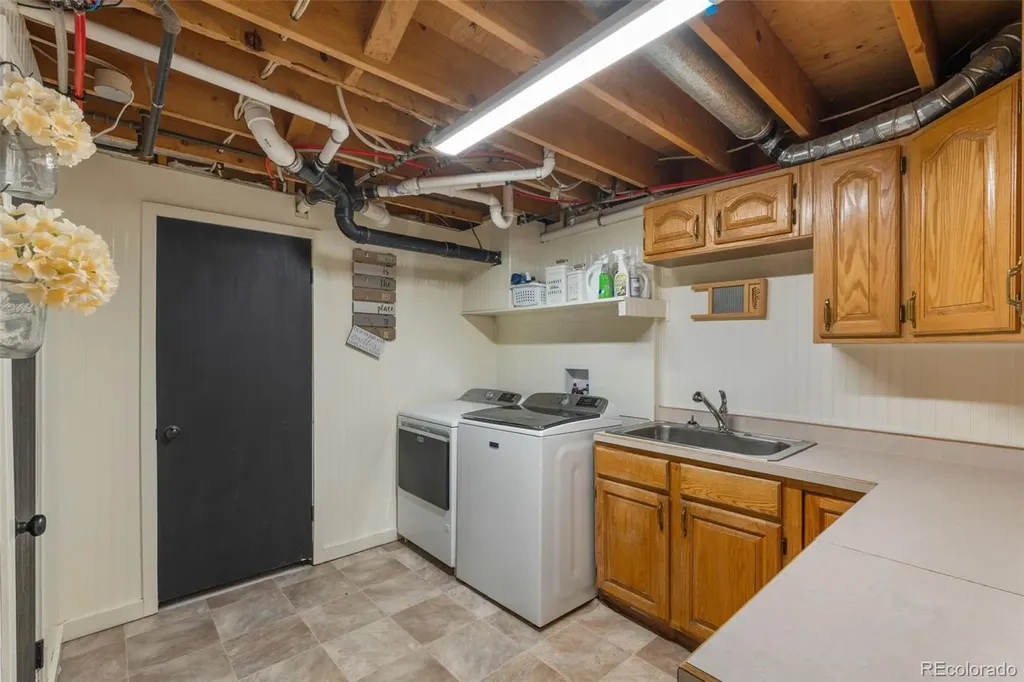 13575 Old Pueblo Road Fountain CO 80817