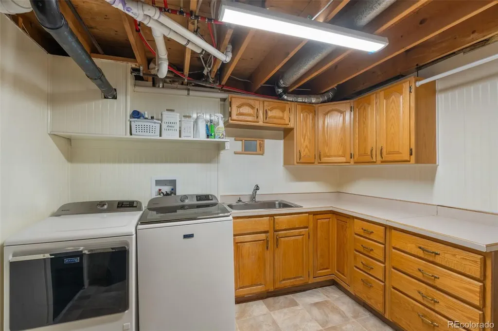 13575 Old Pueblo Road Fountain CO 80817