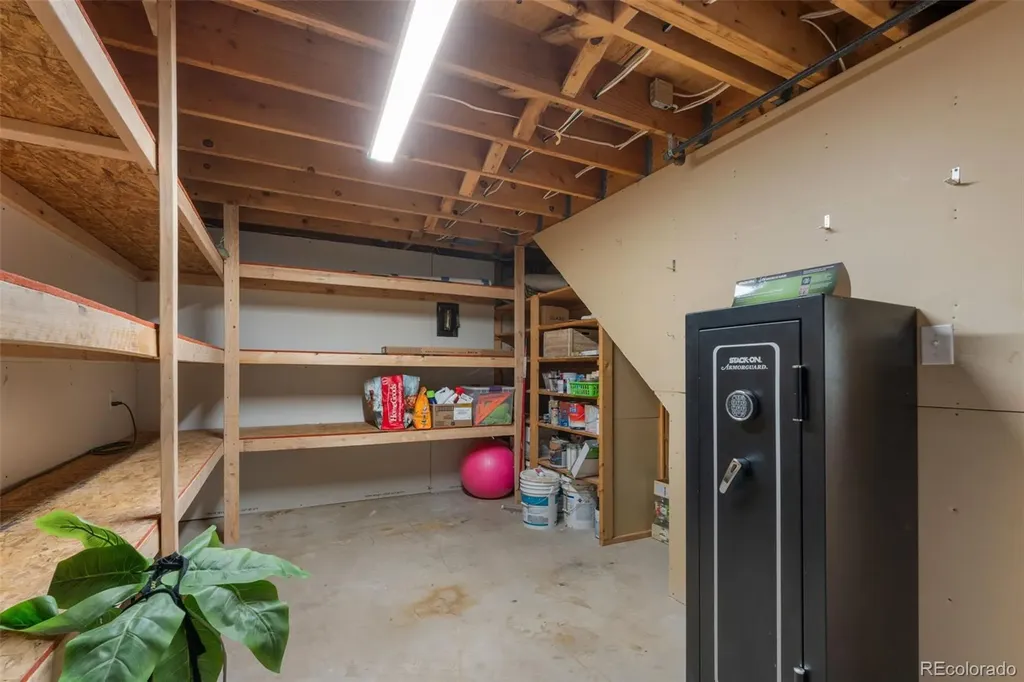 13575 Old Pueblo Road Fountain CO 80817