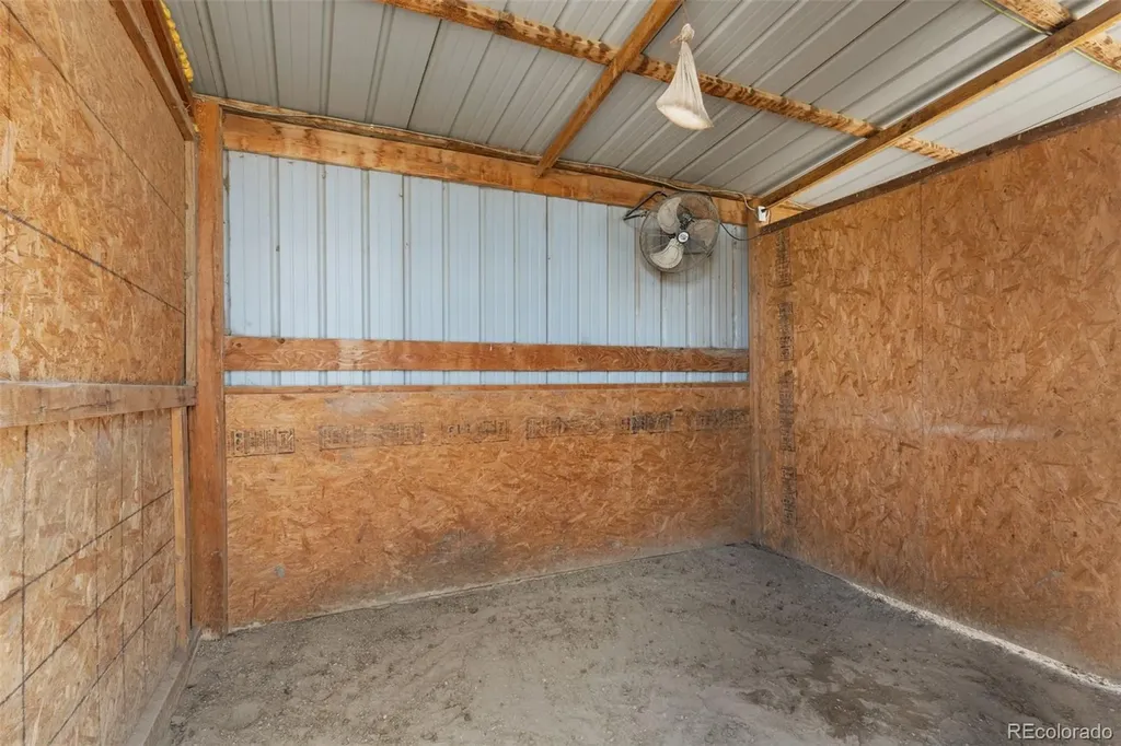 13575 Old Pueblo Road Fountain CO 80817
