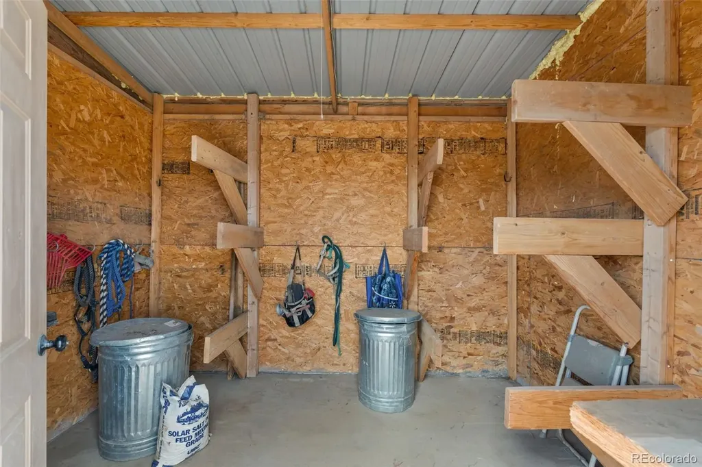 13575 Old Pueblo Road Fountain CO 80817