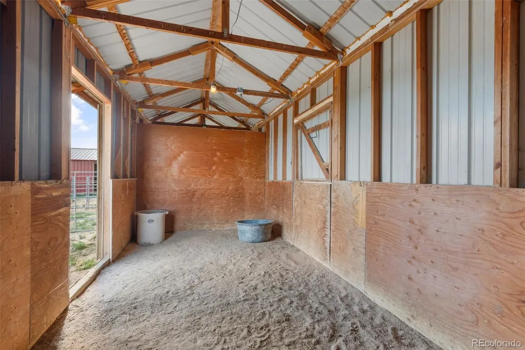 13575 Old Pueblo Road Fountain CO 80817