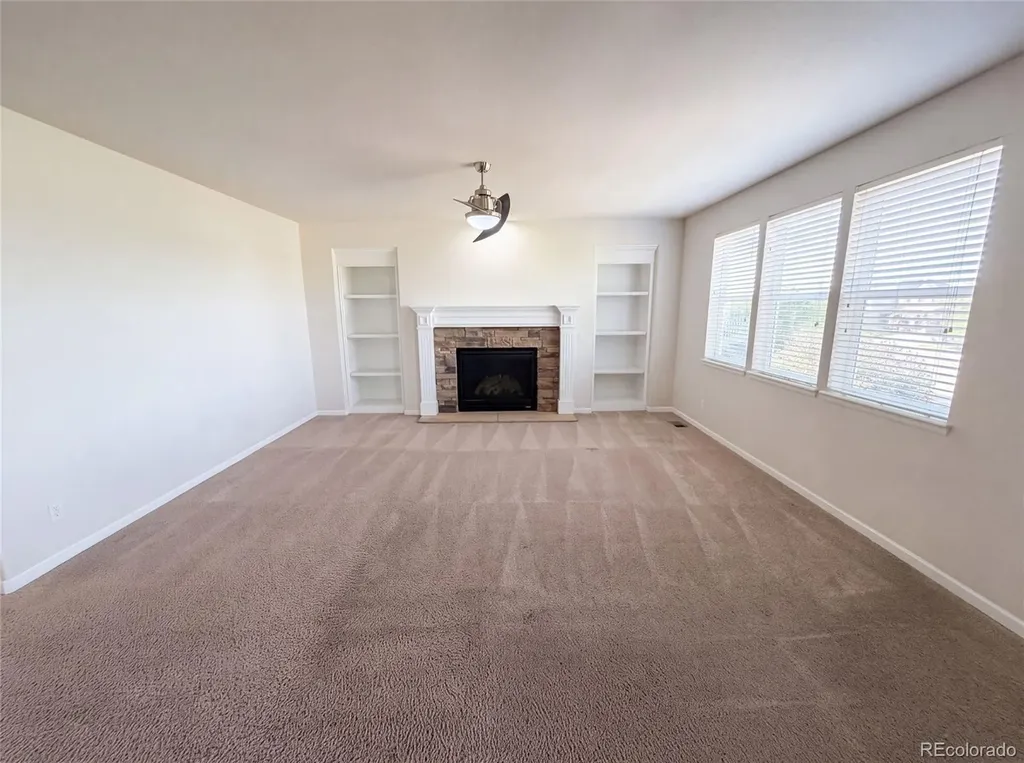 22197 E Easter Circle Aurora CO 80016