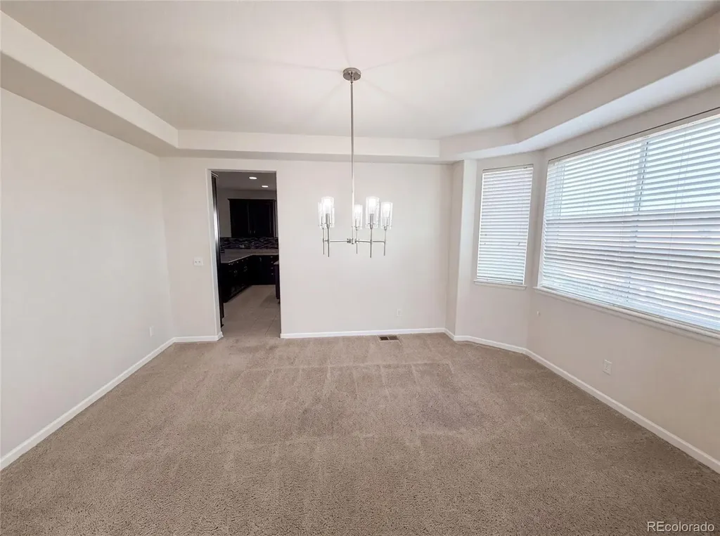 22197 E Easter Circle Aurora CO 80016