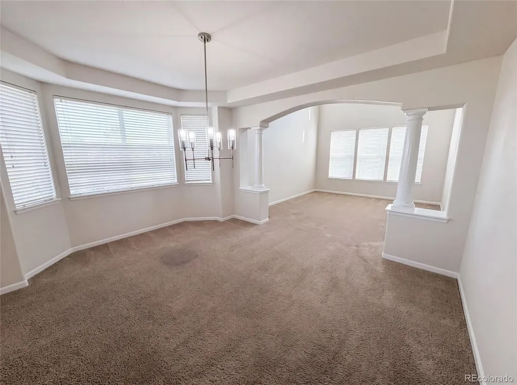 22197 E Easter Circle Aurora CO 80016