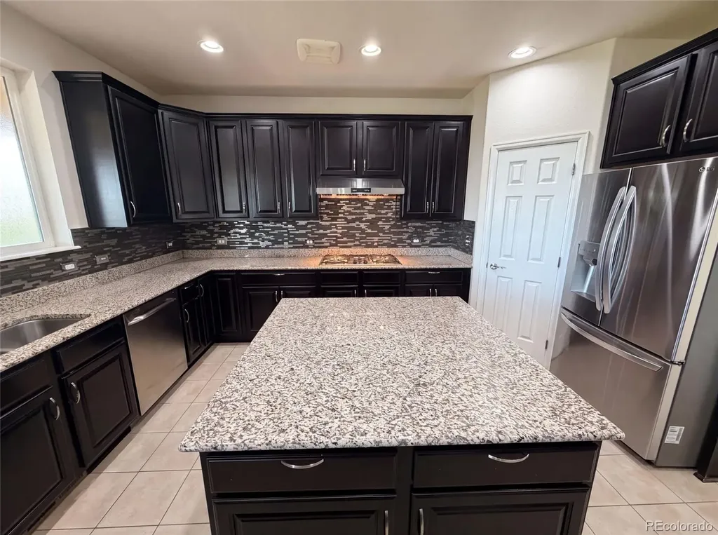 22197 E Easter Circle Aurora CO 80016