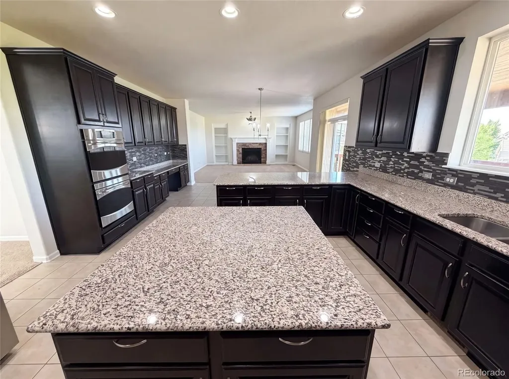 22197 E Easter Circle Aurora CO 80016