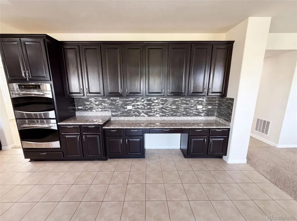 22197 E Easter Circle Aurora CO 80016