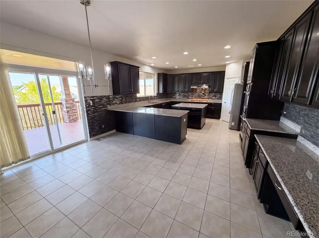 22197 E Easter Circle Aurora CO 80016