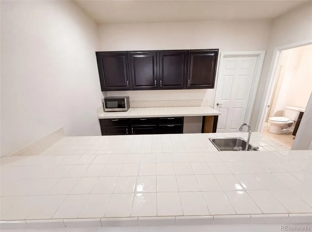 22197 E Easter Circle Aurora CO 80016