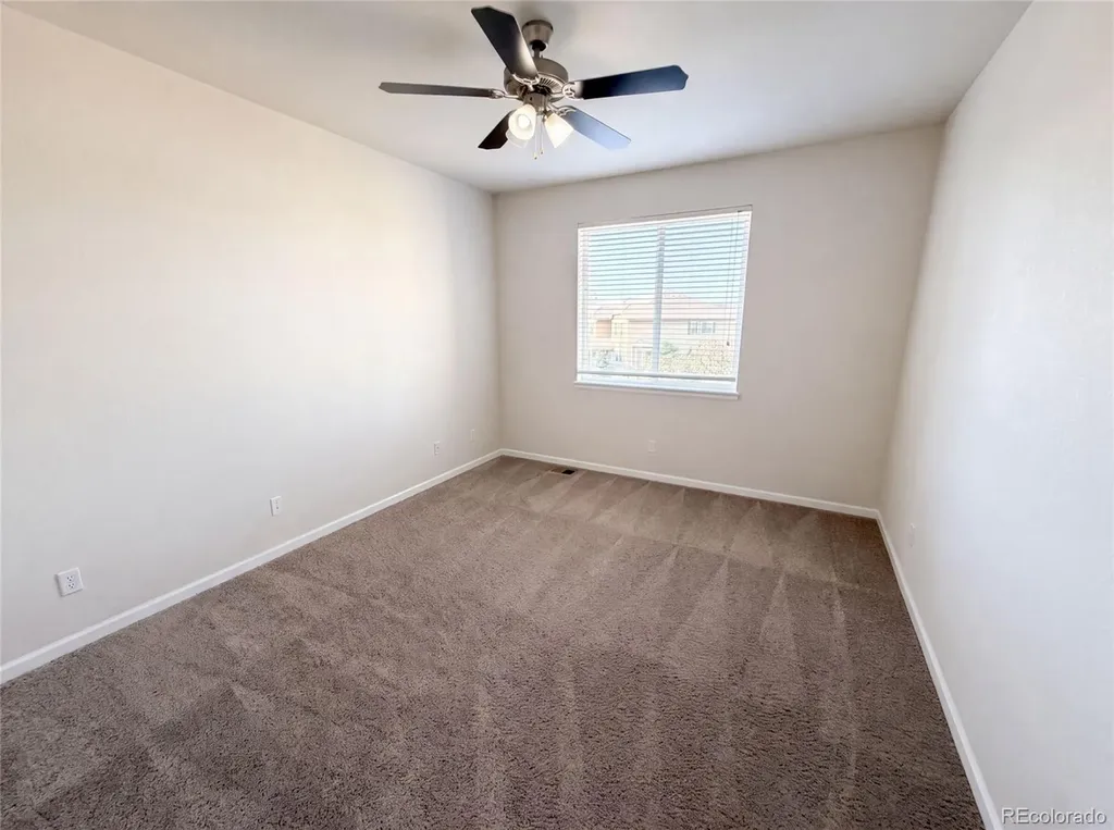 22197 E Easter Circle Aurora CO 80016