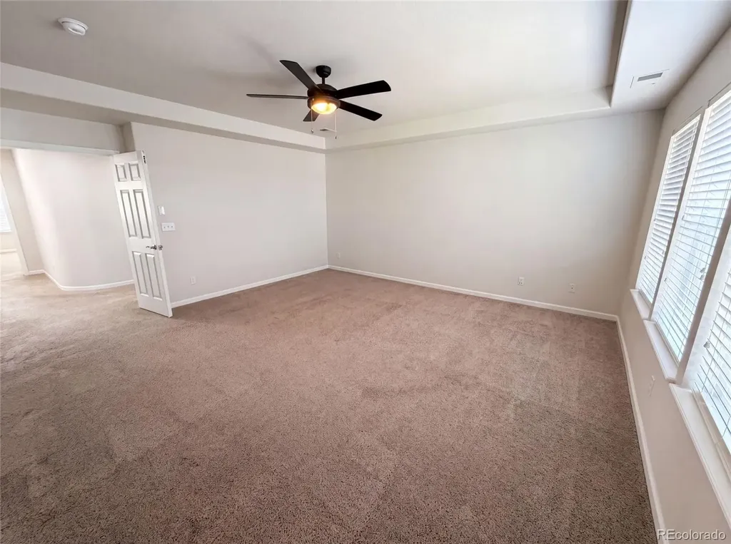 22197 E Easter Circle Aurora CO 80016