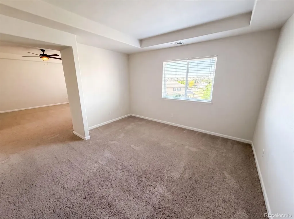 22197 E Easter Circle Aurora CO 80016