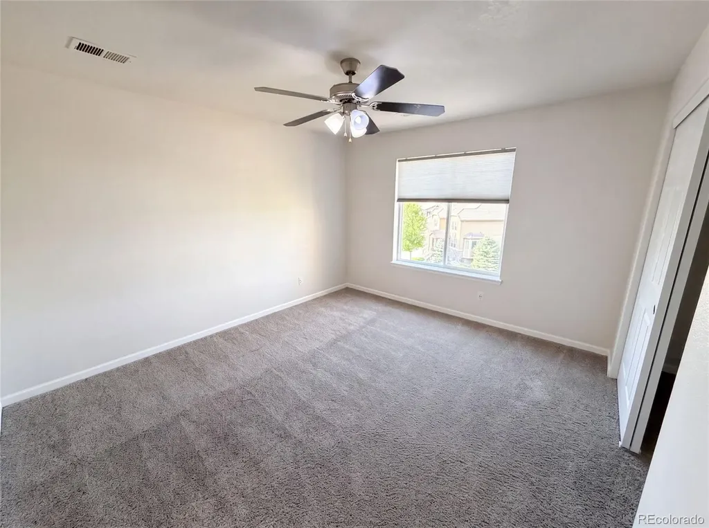 22197 E Easter Circle Aurora CO 80016