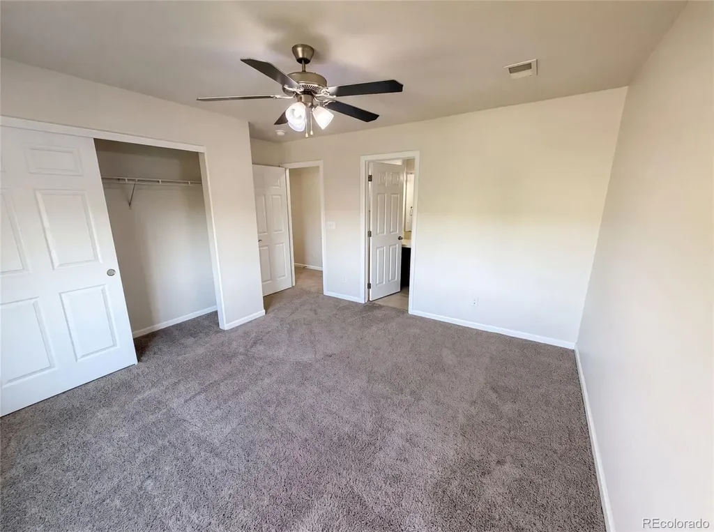 22197 E Easter Circle Aurora CO 80016