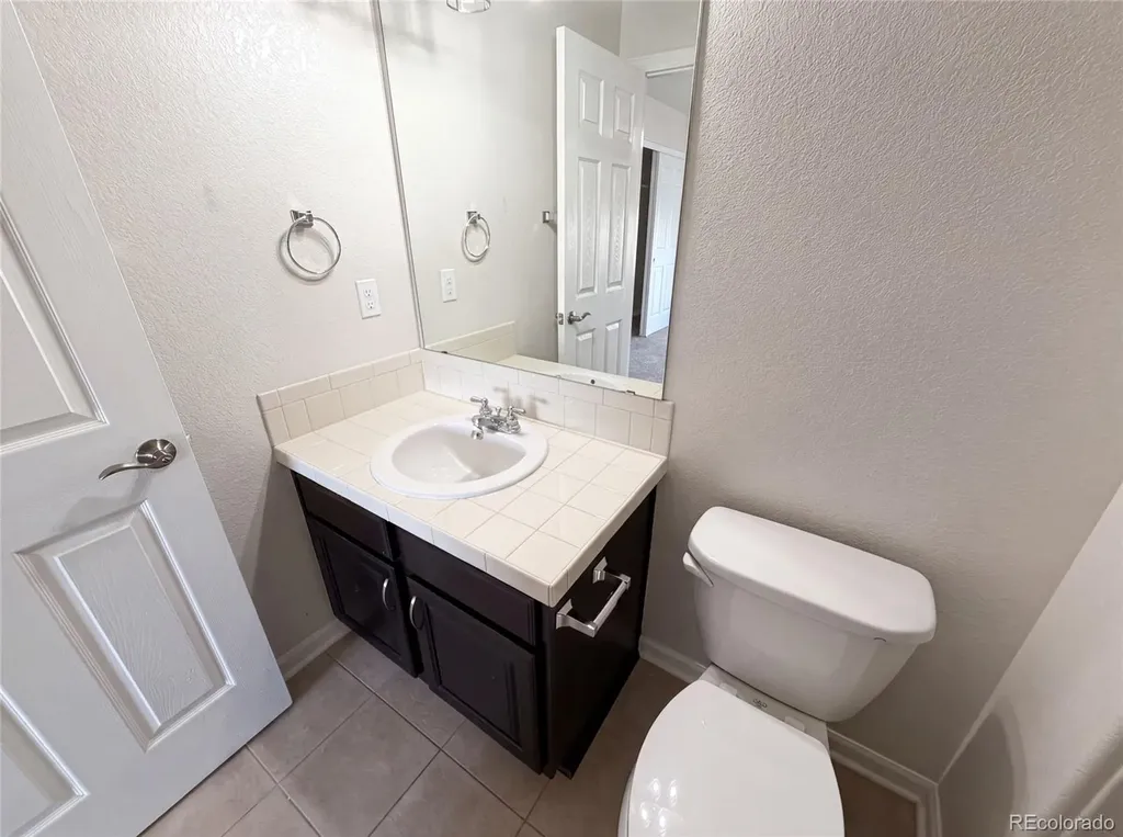 22197 E Easter Circle Aurora CO 80016