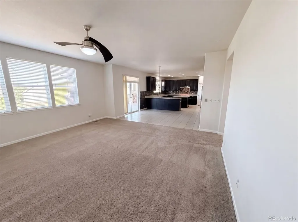 22197 E Easter Circle Aurora CO 80016