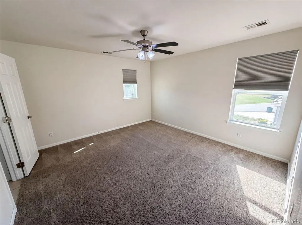 22197 E Easter Circle Aurora CO 80016