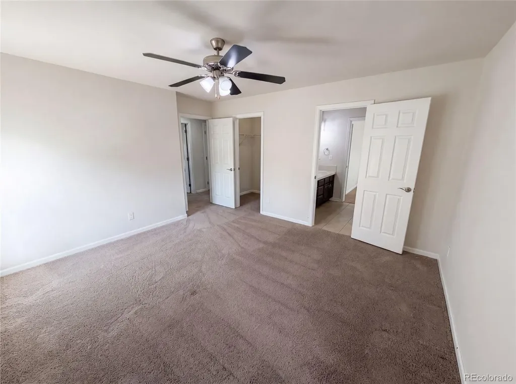 22197 E Easter Circle Aurora CO 80016