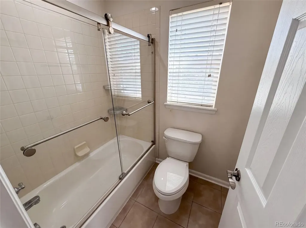 22197 E Easter Circle Aurora CO 80016
