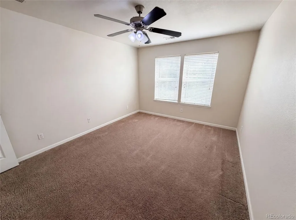 22197 E Easter Circle Aurora CO 80016