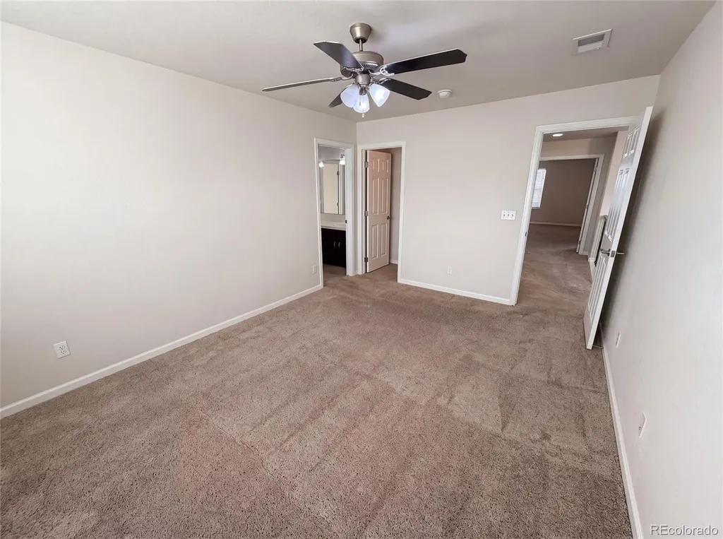 22197 E Easter Circle Aurora CO 80016
