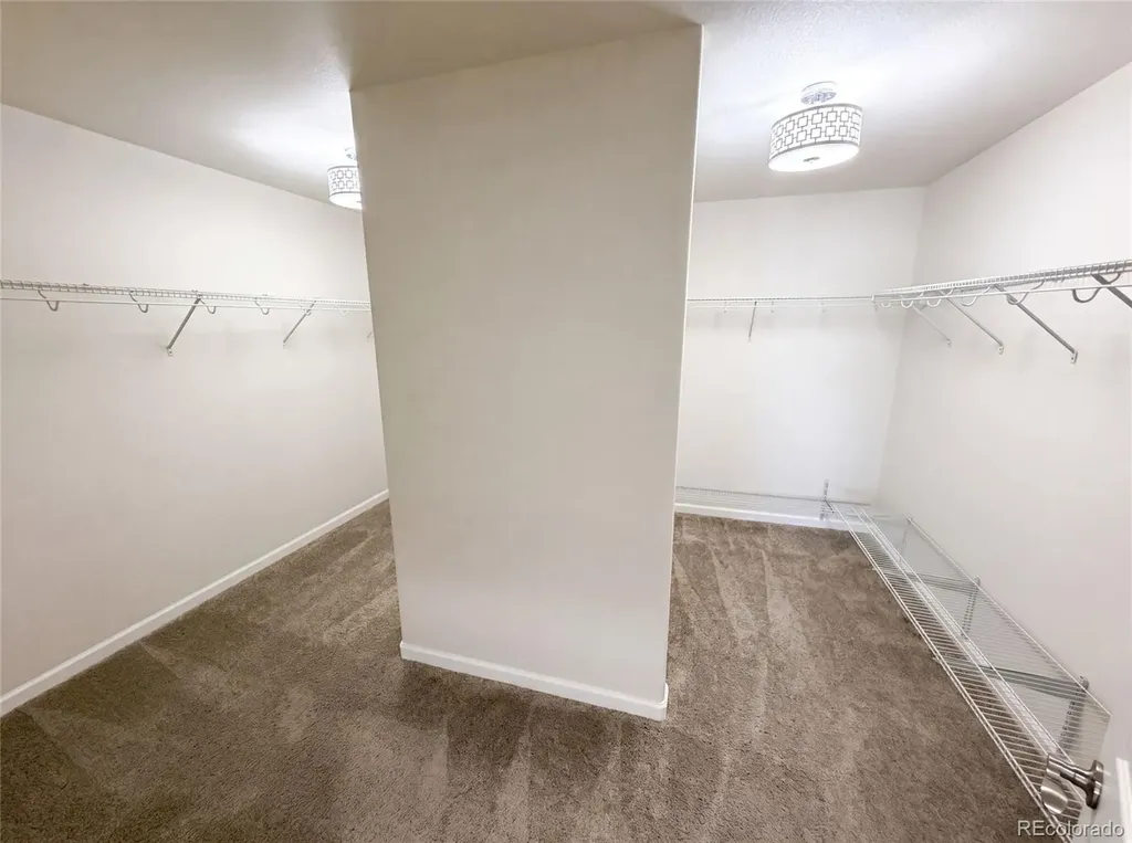 22197 E Easter Circle Aurora CO 80016