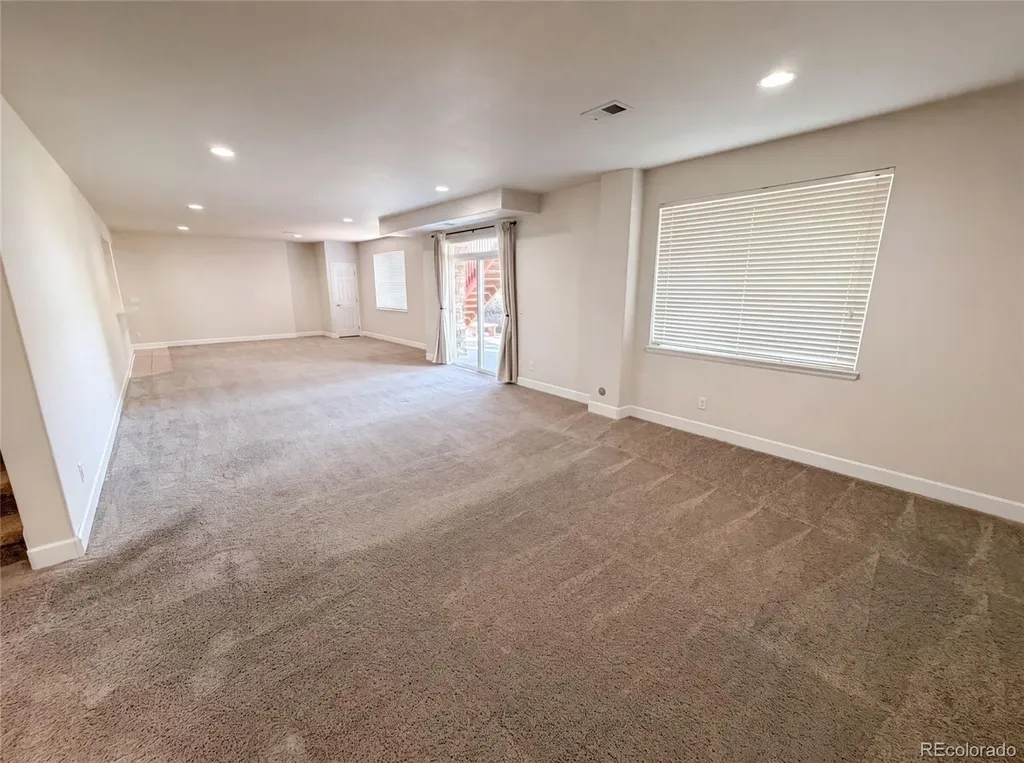 22197 E Easter Circle Aurora CO 80016