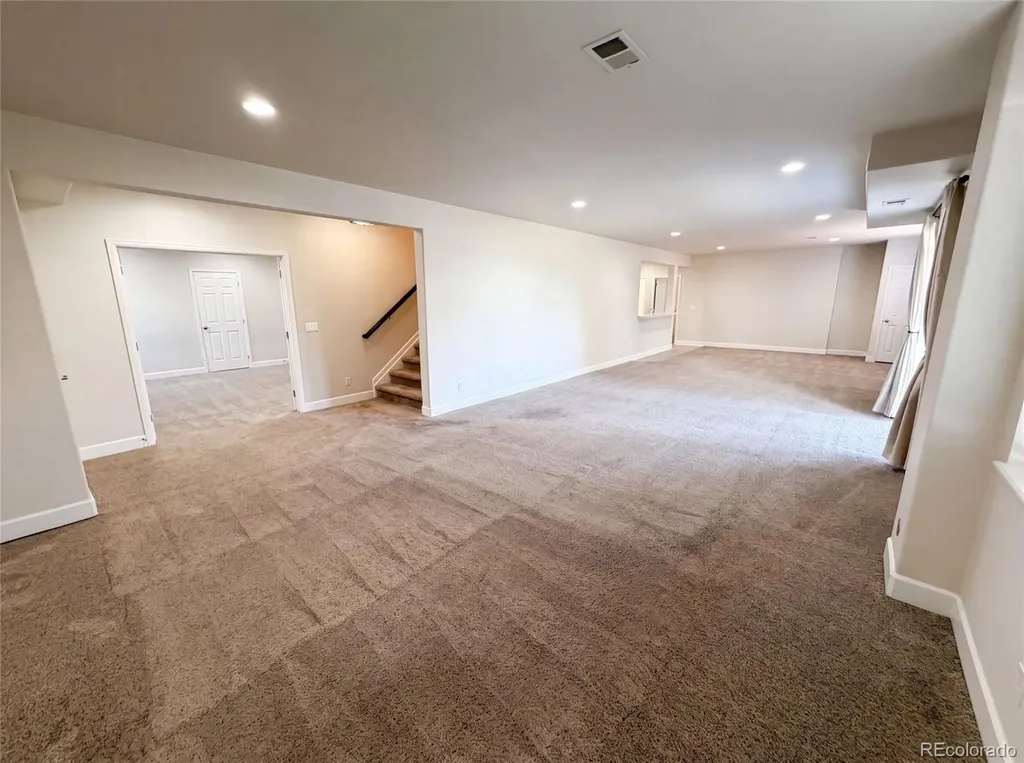 22197 E Easter Circle Aurora CO 80016