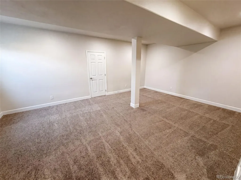 22197 E Easter Circle Aurora CO 80016