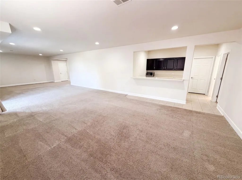 22197 E Easter Circle Aurora CO 80016