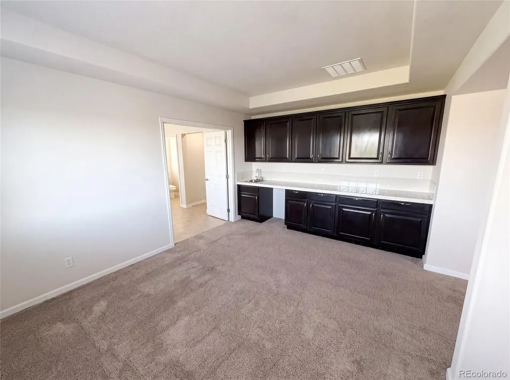 22197 E Easter Circle Aurora CO 80016
