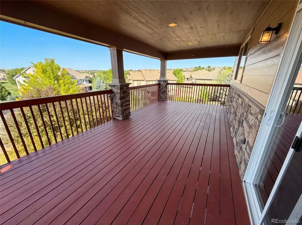 22197 E Easter Circle Aurora CO 80016
