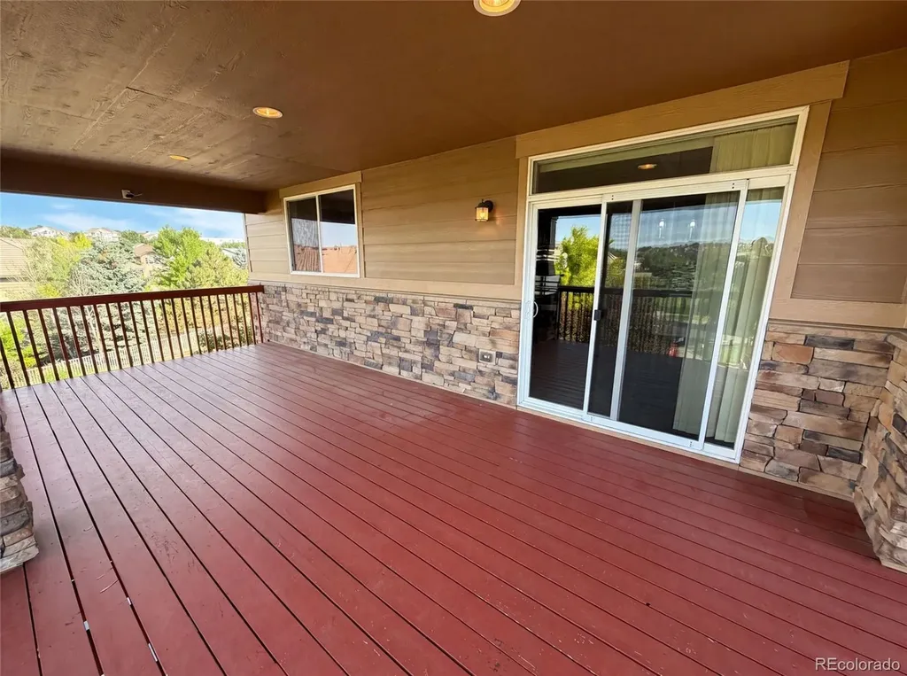 22197 E Easter Circle Aurora CO 80016
