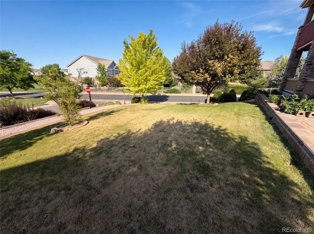 22197 E Easter Circle Aurora CO 80016