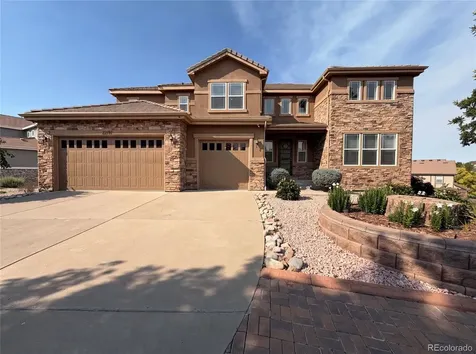 22197 E Easter Circle Aurora CO 80016