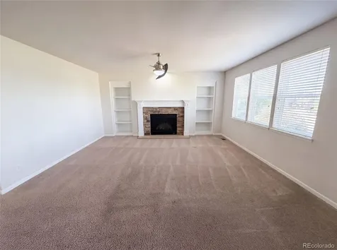 22197 E Easter Circle Aurora CO 80016