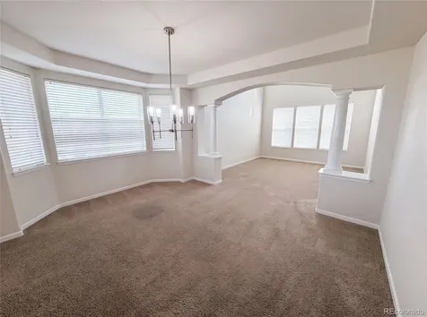 22197 E Easter Circle Aurora CO 80016