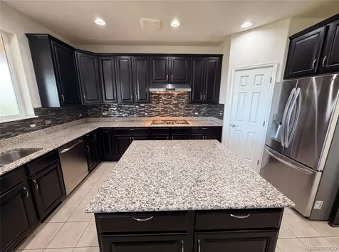 22197 E Easter Circle Aurora CO 80016