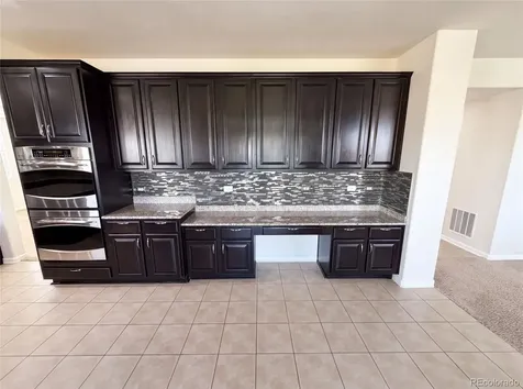 22197 E Easter Circle Aurora CO 80016