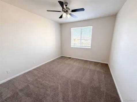 22197 E Easter Circle Aurora CO 80016